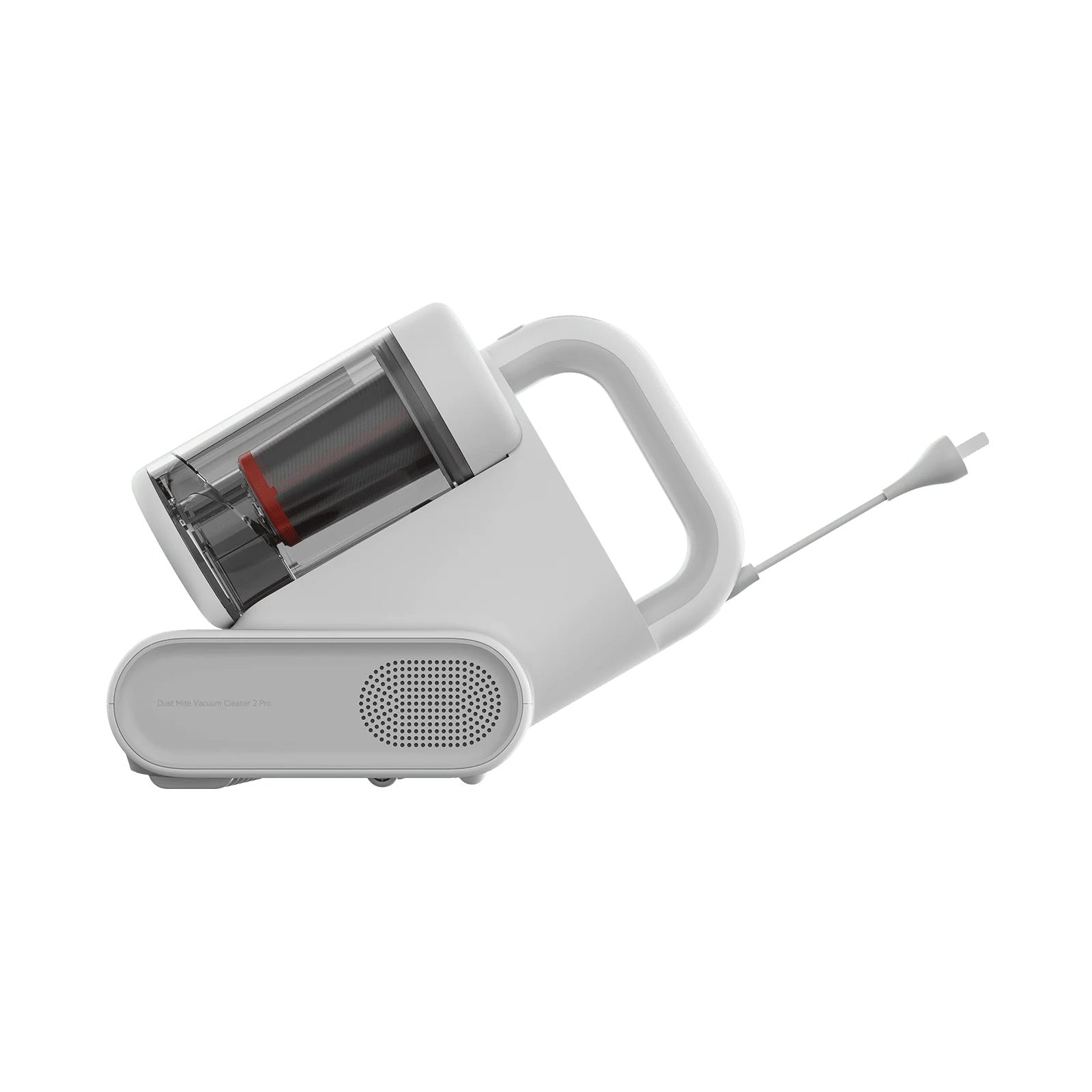 Xiaomi Dust Mite Vacuum Cleaner 2 Pro | 16kPa, 72K Taps/Min, UV Sterilisation - Eraspace