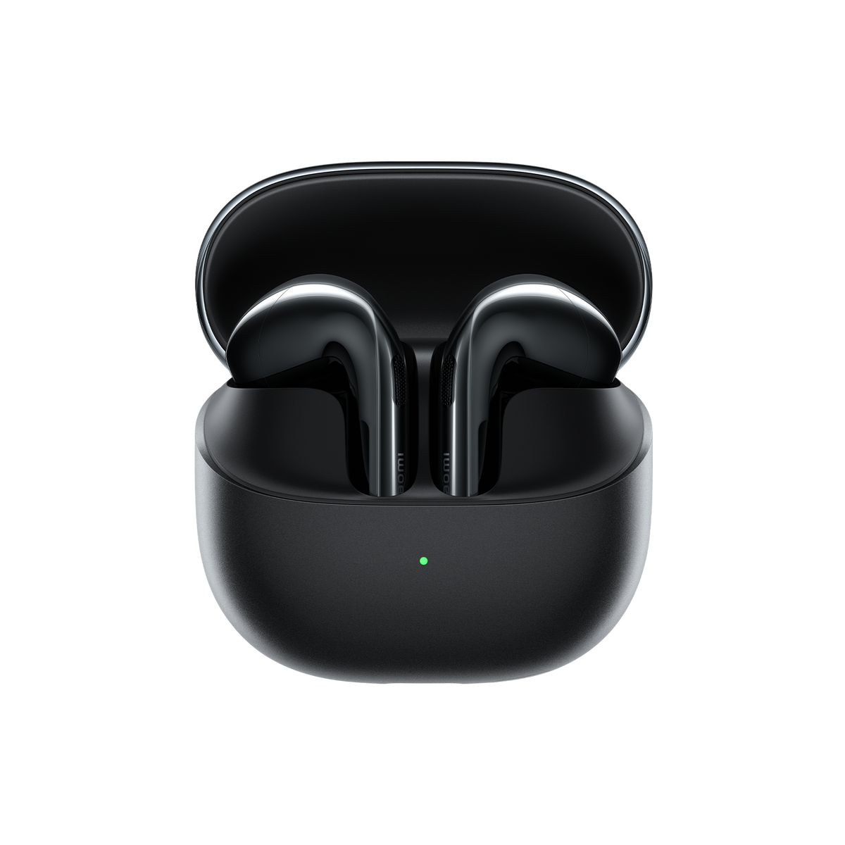 Xiaomi Buds 6