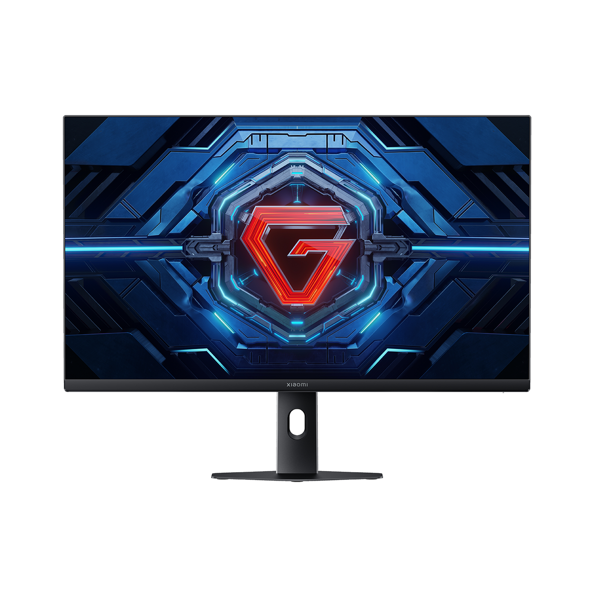 Xiaomi Gaming Monitor G27i 2026 OM4FF