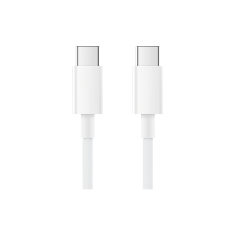 Mi Braided USB Type-C Cable 100cm