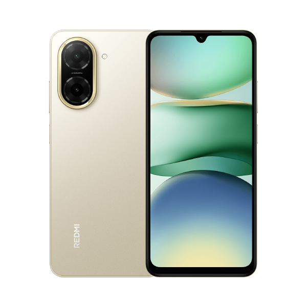 Redmi A5