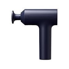 Xiaomi Massage Gun Mini 2