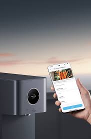 Xiaomi Smart Filtered Water Dispenser Pro
