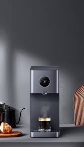 Xiaomi Smart Filtered Water Dispenser Pro
