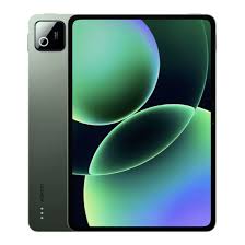 Xiaomi Pad 8 Series with keyboard (12GB RAM + 512GB ROM) - Eraspace