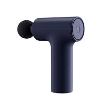 Xiaomi Massage Gun Mini 2