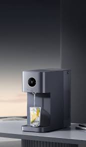 Xiaomi Smart Filtered Water Dispenser Pro