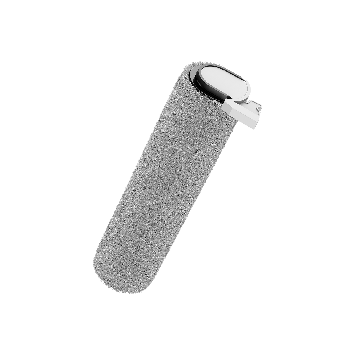 Xiaomi Truclean W30 Pro Wet Dry Vacuum Brush