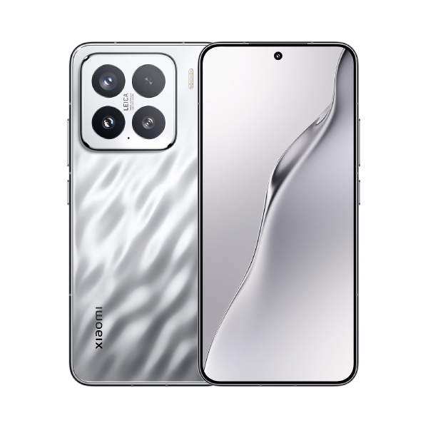 Xiaomi 15