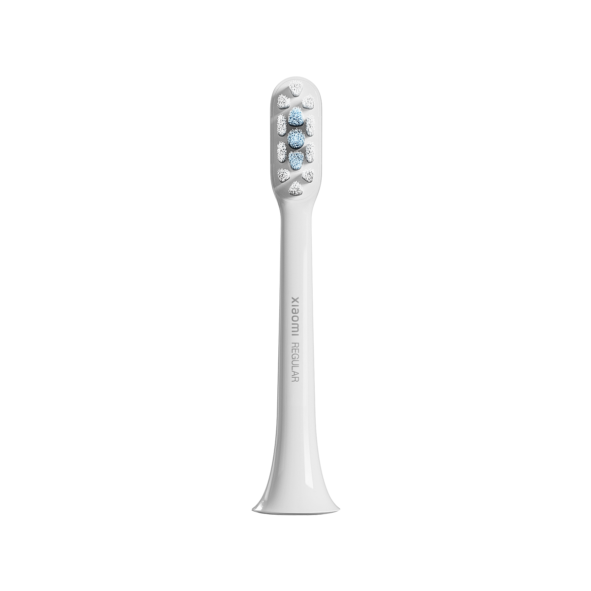 Xiaomi Electric Toothbrush T302 Replacement Heads