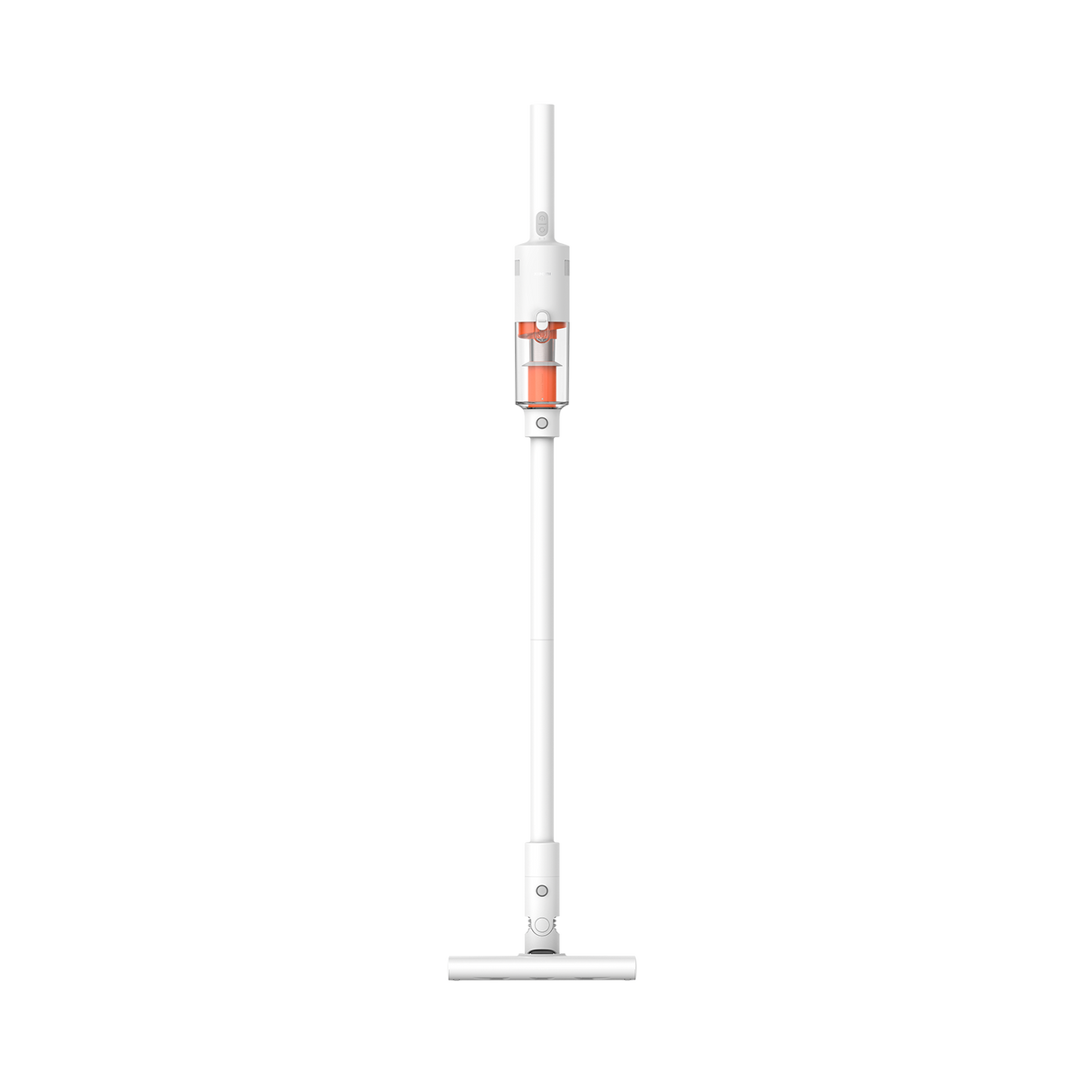 Xiaomi Vacuum Cleaner P30
