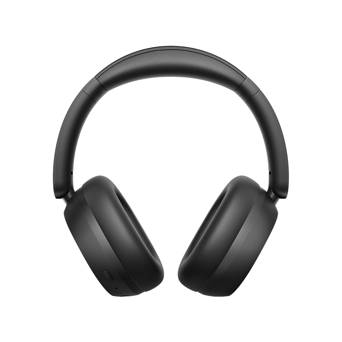 Redmi Headphones Neo