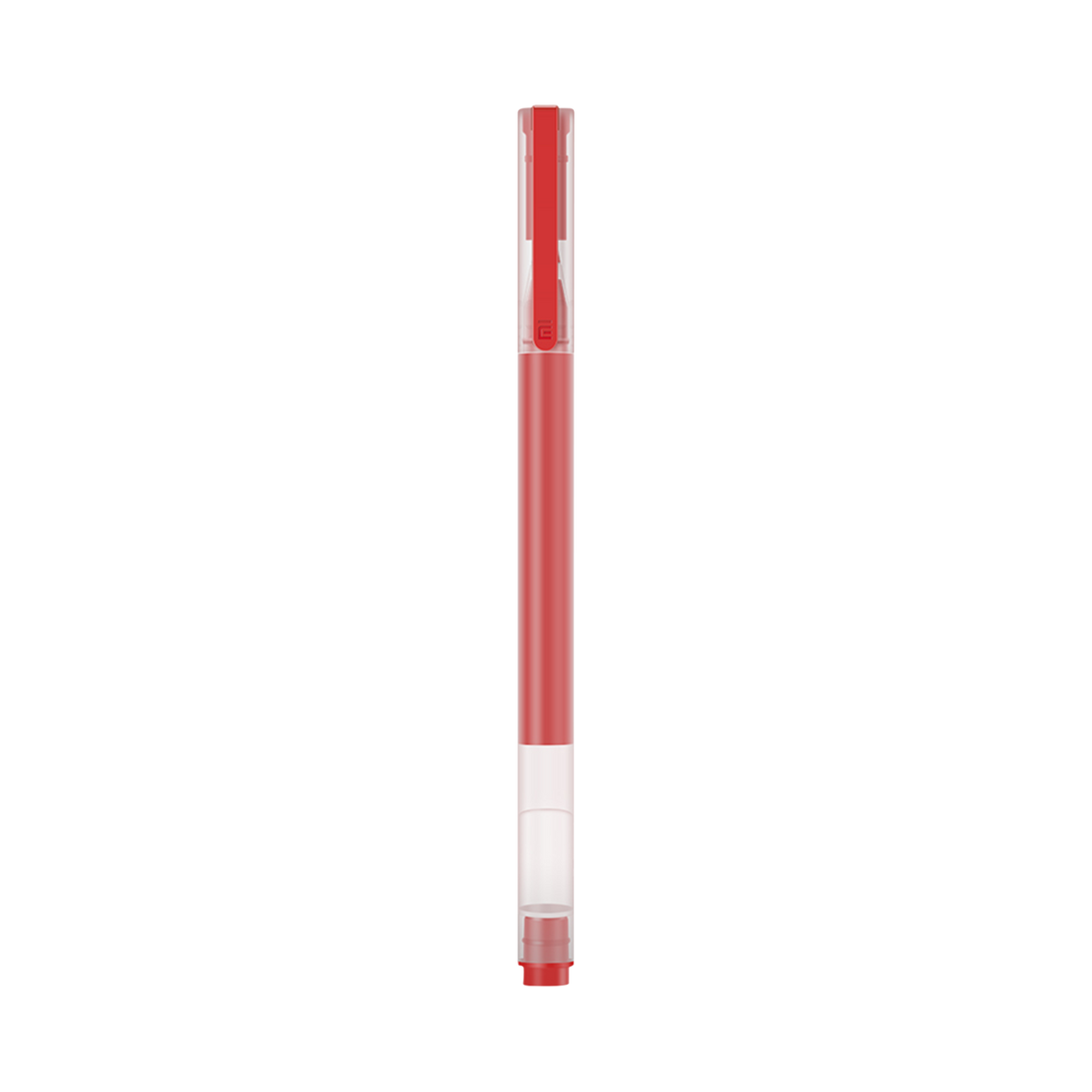 Xiaomi High-capacity Ball Pen (10-pack)