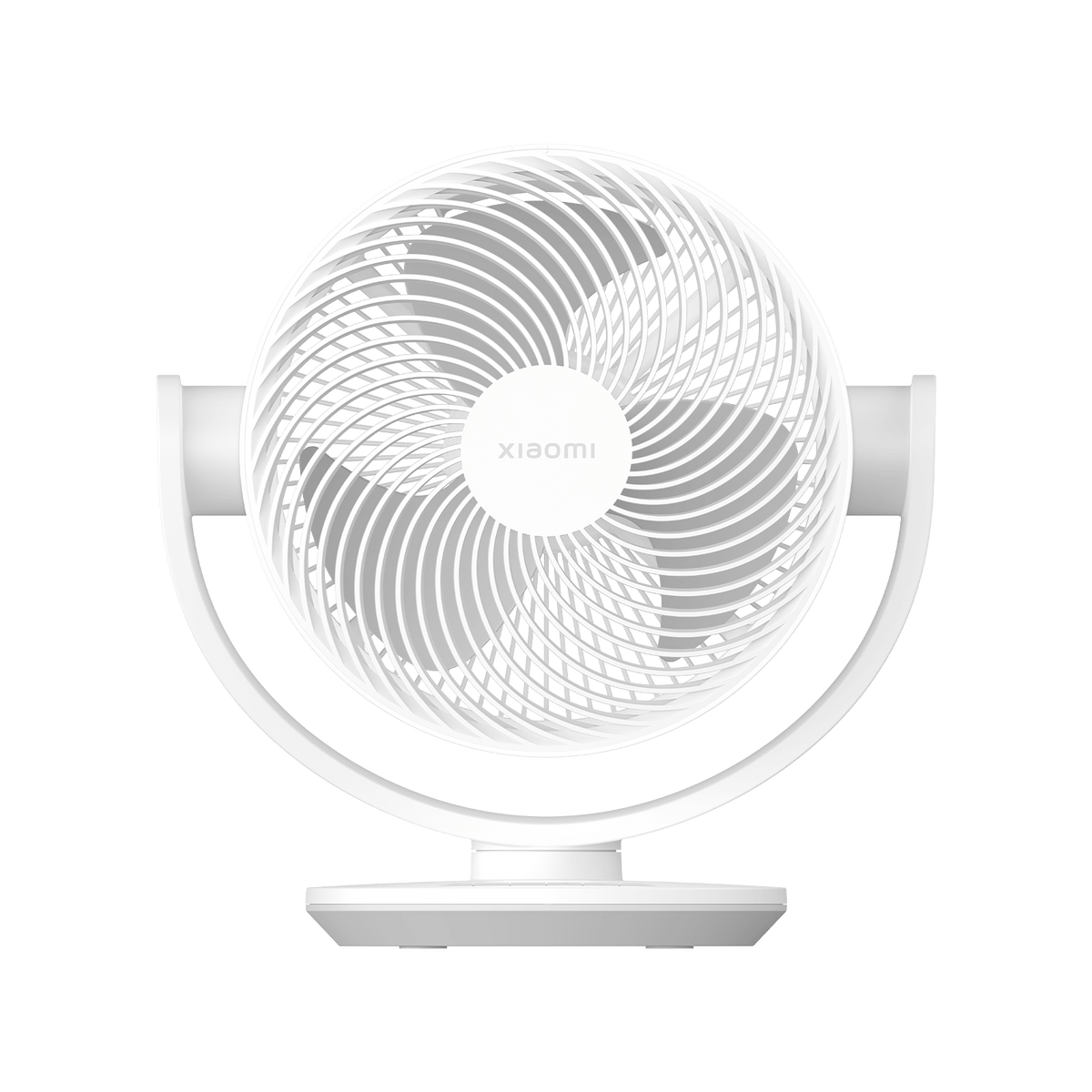 Xiaomi Smart Desktop Air Circulation Fan