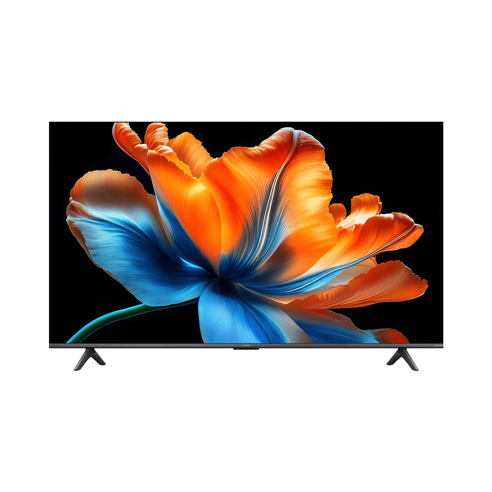 Eraspace [HOT] - Xiaomi TV S QD-MINI LED 55"/75"/85''/98'' product image at Eraspace Singapore