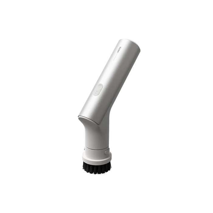 Eraspace HOTO Electric Kitchen Scrubber product image at Eraspace Singapore