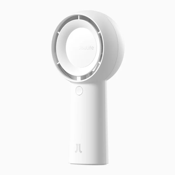 Eraspace JisuLife HandFan Life5 plus product image at Eraspace Singapore