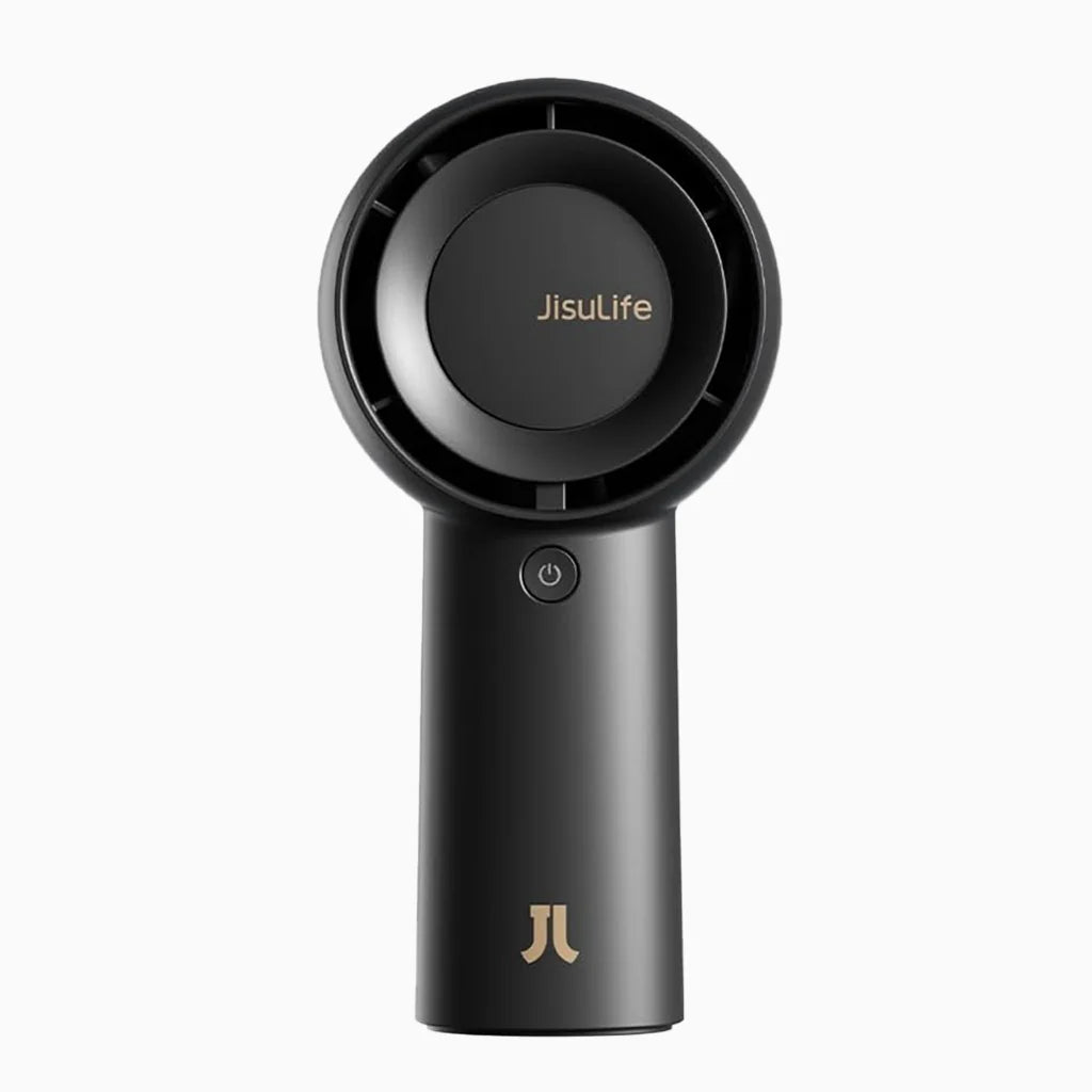 Eraspace JisuLife HandFan Life5 plus product image at Eraspace Singapore