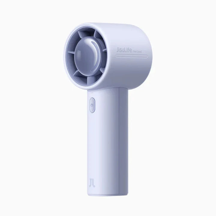 Eraspace JisuLife Handheld Fan Life10 (4000mAh) product image at Eraspace Singapore
