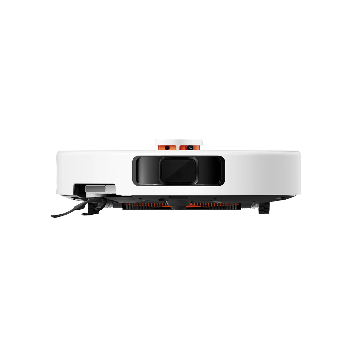 Eraspace [New] Xiaomi Robot Vacuum S40 Pro | 15000Pa powerful suction fan blower, Smart carpet cleaning at Eraspace Singapore