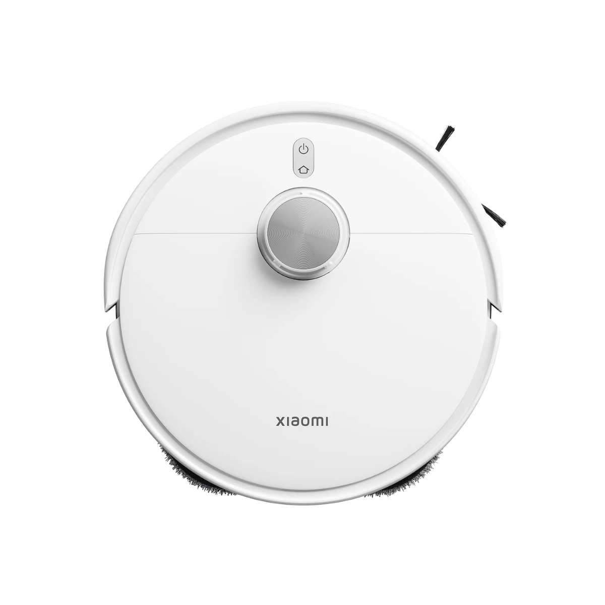 Eraspace [New] Xiaomi Robot Vacuum S40 Pro | 15000Pa powerful suction fan blower, Smart carpet cleaning at Eraspace Singapore