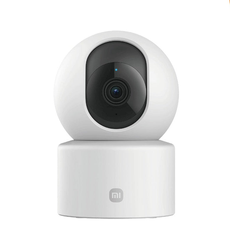 Eraspace [NEW] Xiaomi Smart Camera C201 product image at Eraspace Singapore