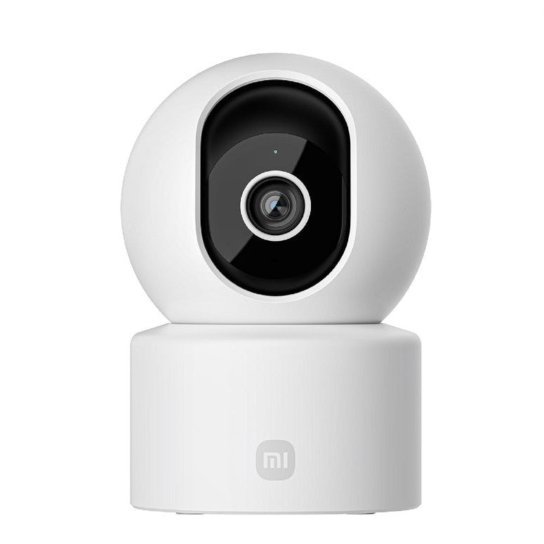 Eraspace [NEW] Xiaomi Smart Camera C302 product image at Eraspace Singapore
