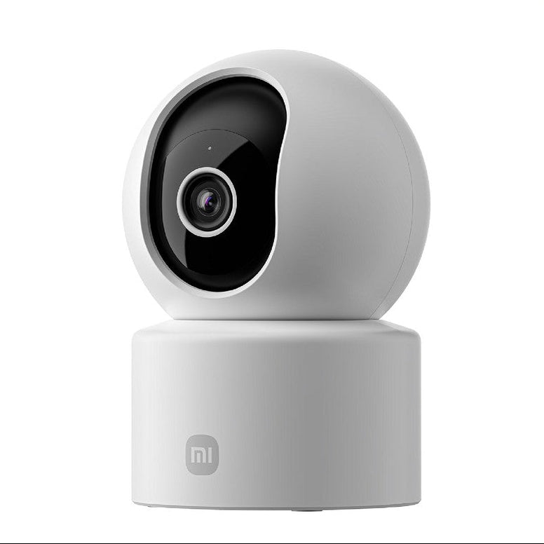 Eraspace [NEW] Xiaomi Smart Camera C302 product image at Eraspace Singapore