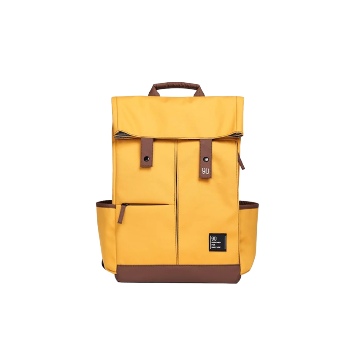 Eraspace NINETYGO College Leisure Backpack product image at Eraspace Singapore