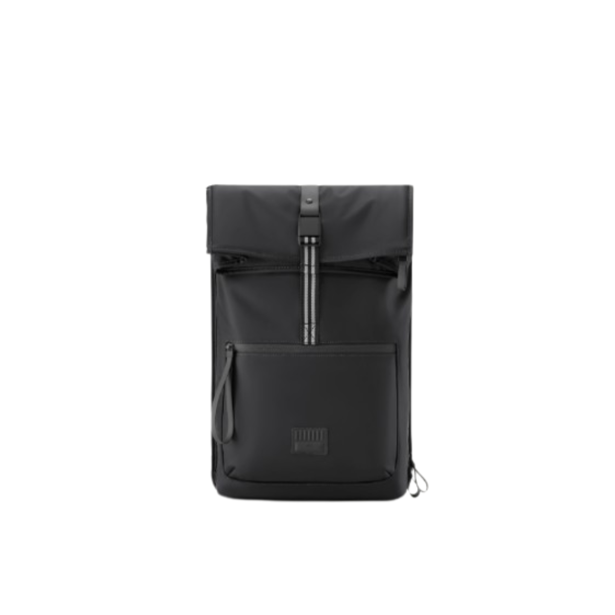 Eraspace Ninetygo Urban Daily Plus Backpack product image at Eraspace Singapore
