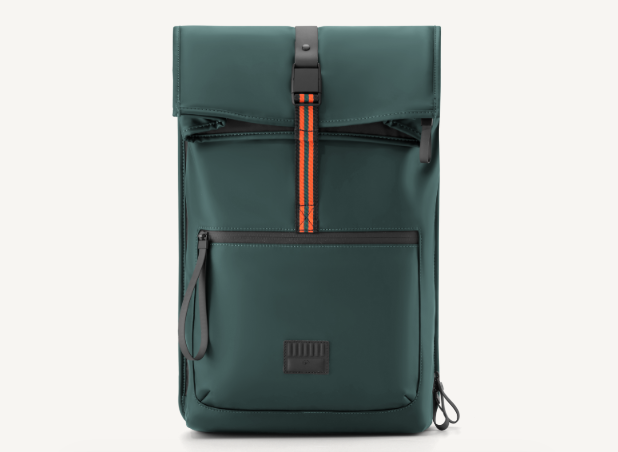 Eraspace Ninetygo Urban Daily Plus Backpack product image at Eraspace Singapore