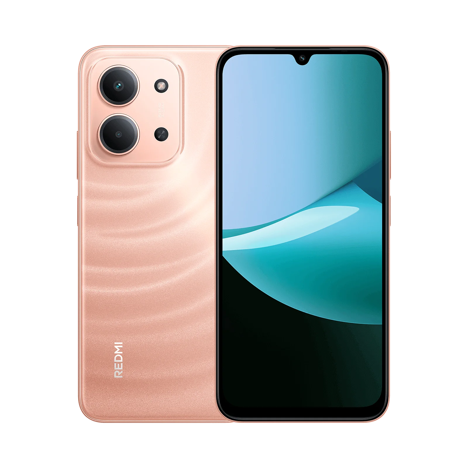Eraspace Redmi 15C product image at Eraspace Singapore