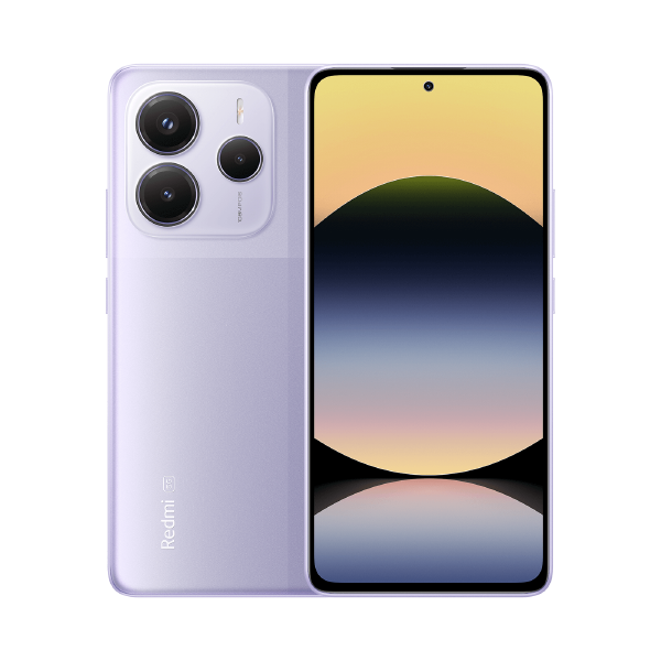 Eraspace Redmi Note 14 5G product image at Eraspace Singapore