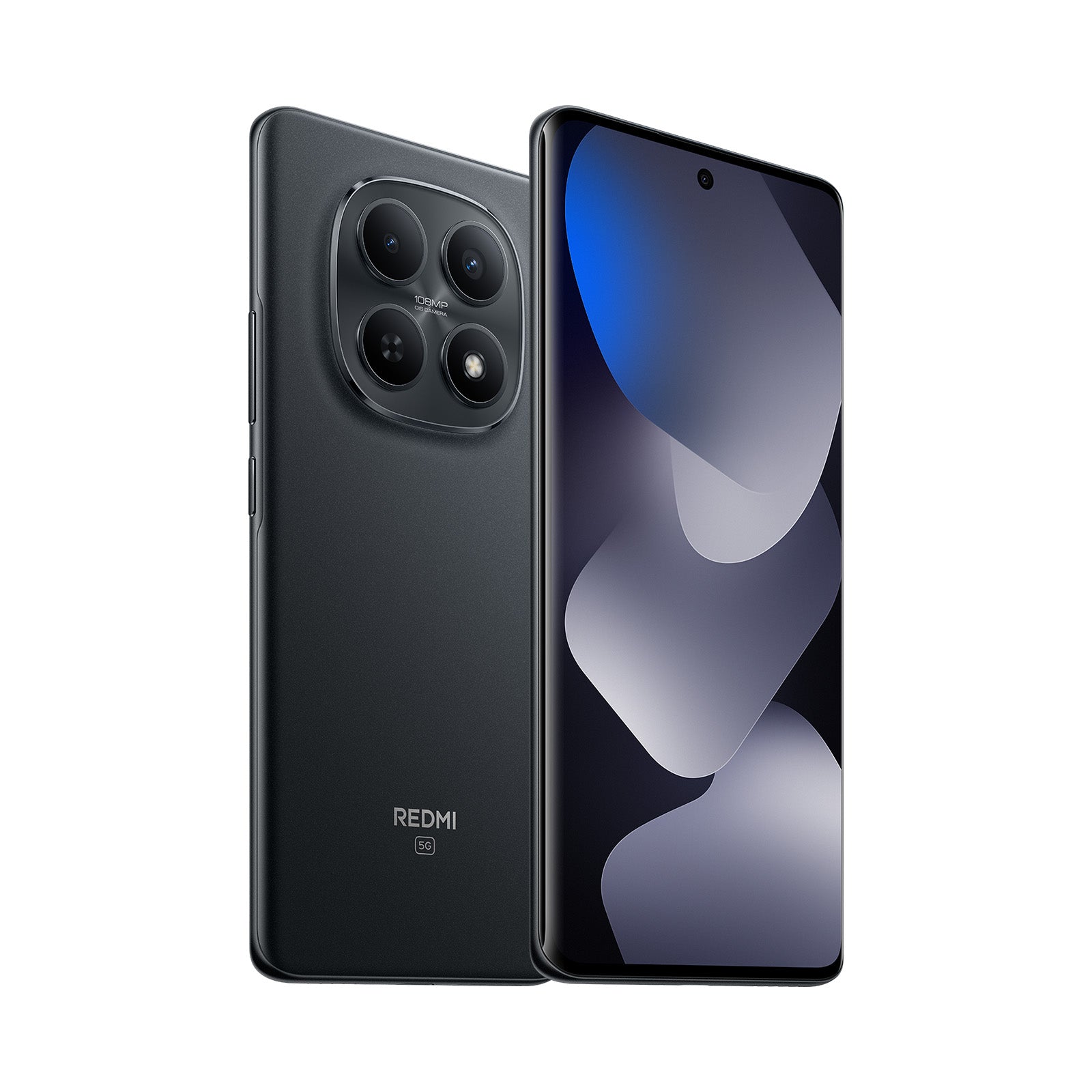 Eraspace Redmi Note 15 5G 8+256GB product image at Eraspace Singapore