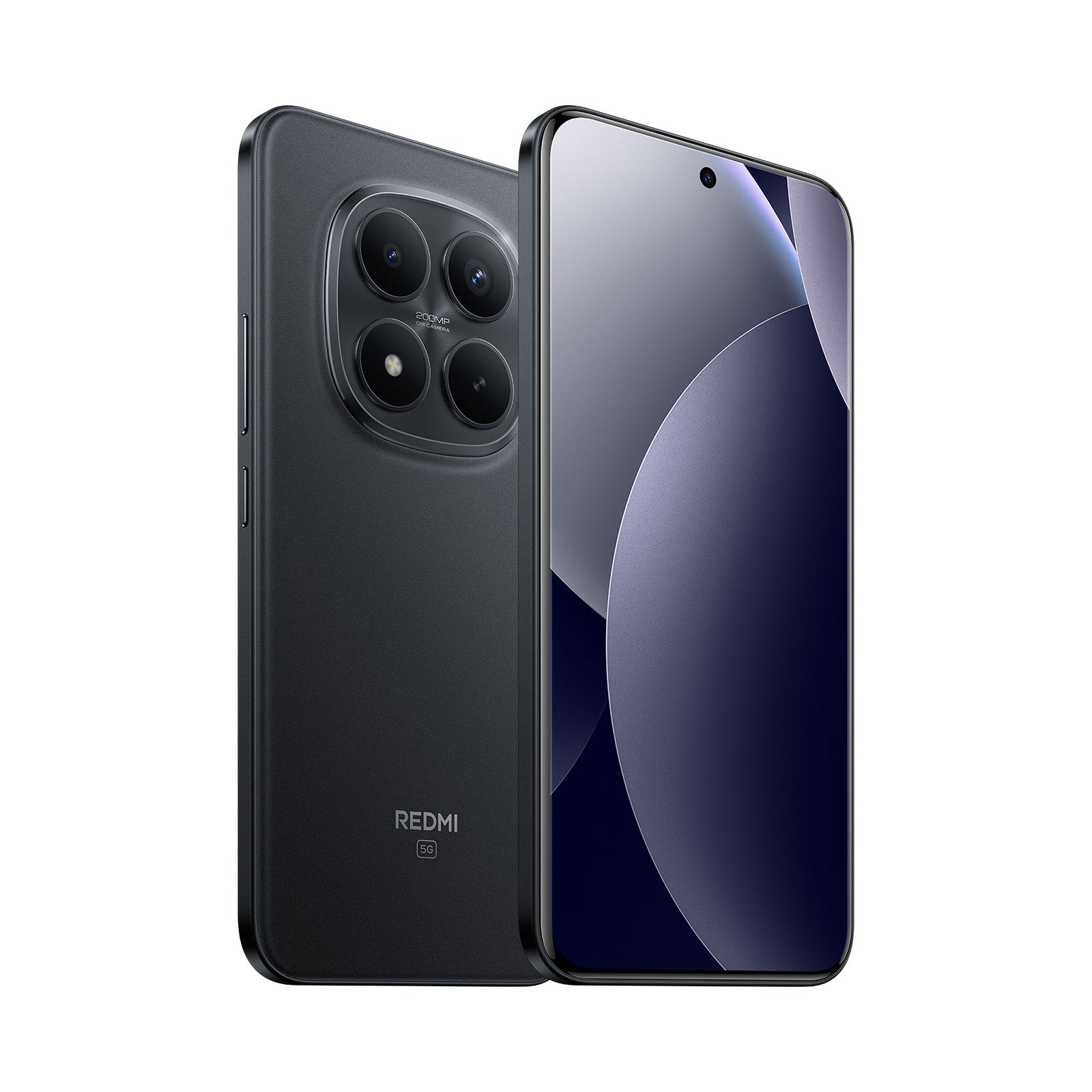 Eraspace Redmi Note 15 Pro+ 5G 12+512GB product image at Eraspace Singapore