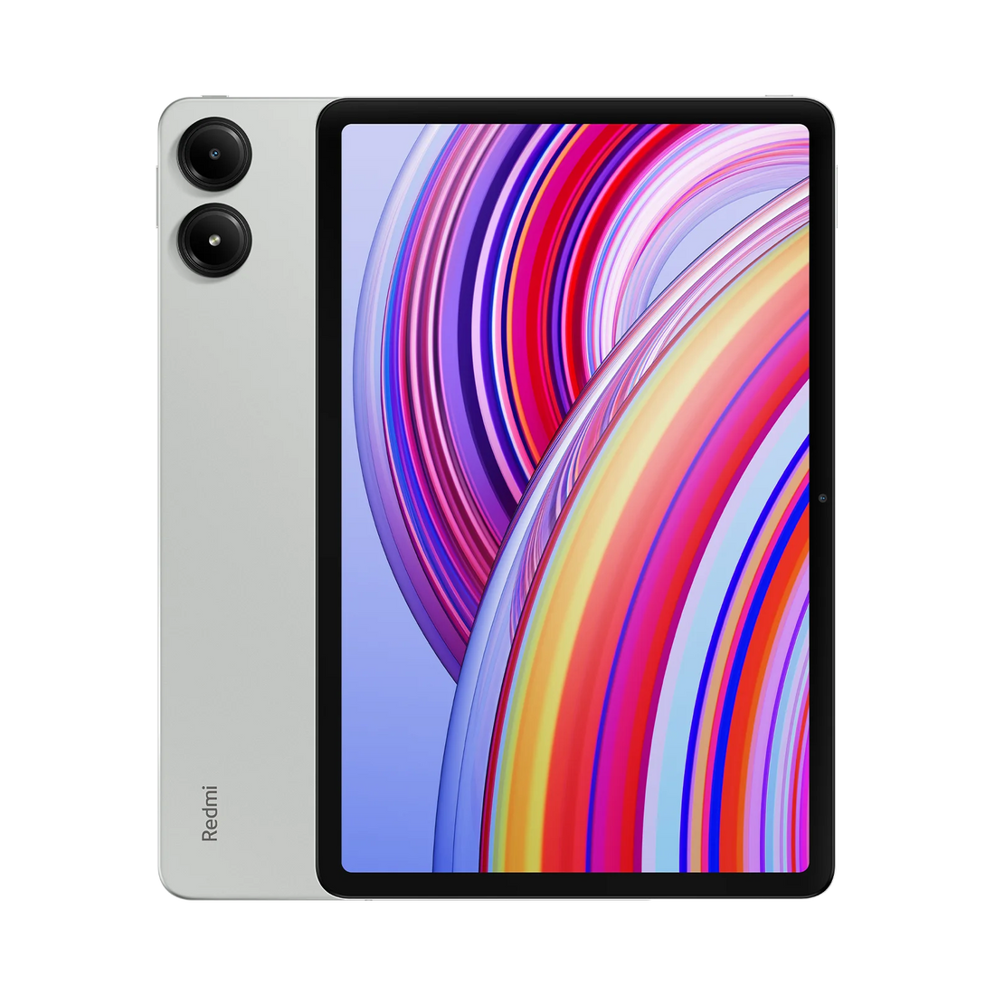 Redmi Pad Pro
