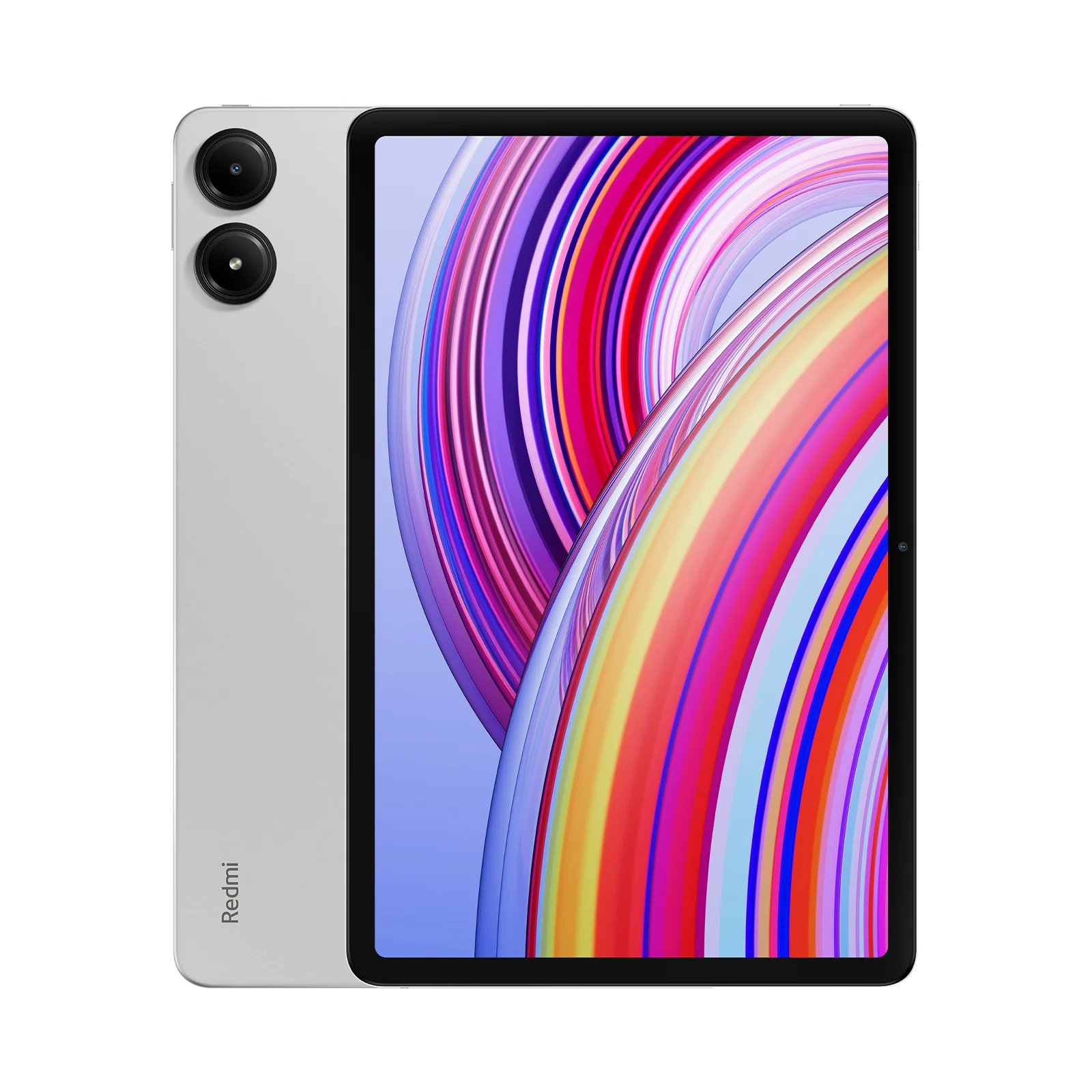 Redmi Pad Pro product image at Eraspace Singapore