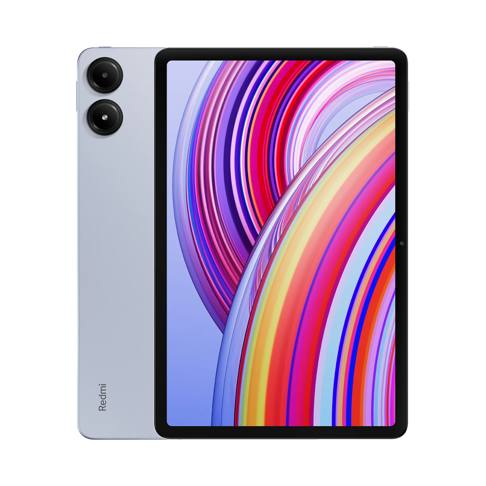 Redmi Pad Pro product image at Eraspace Singapore