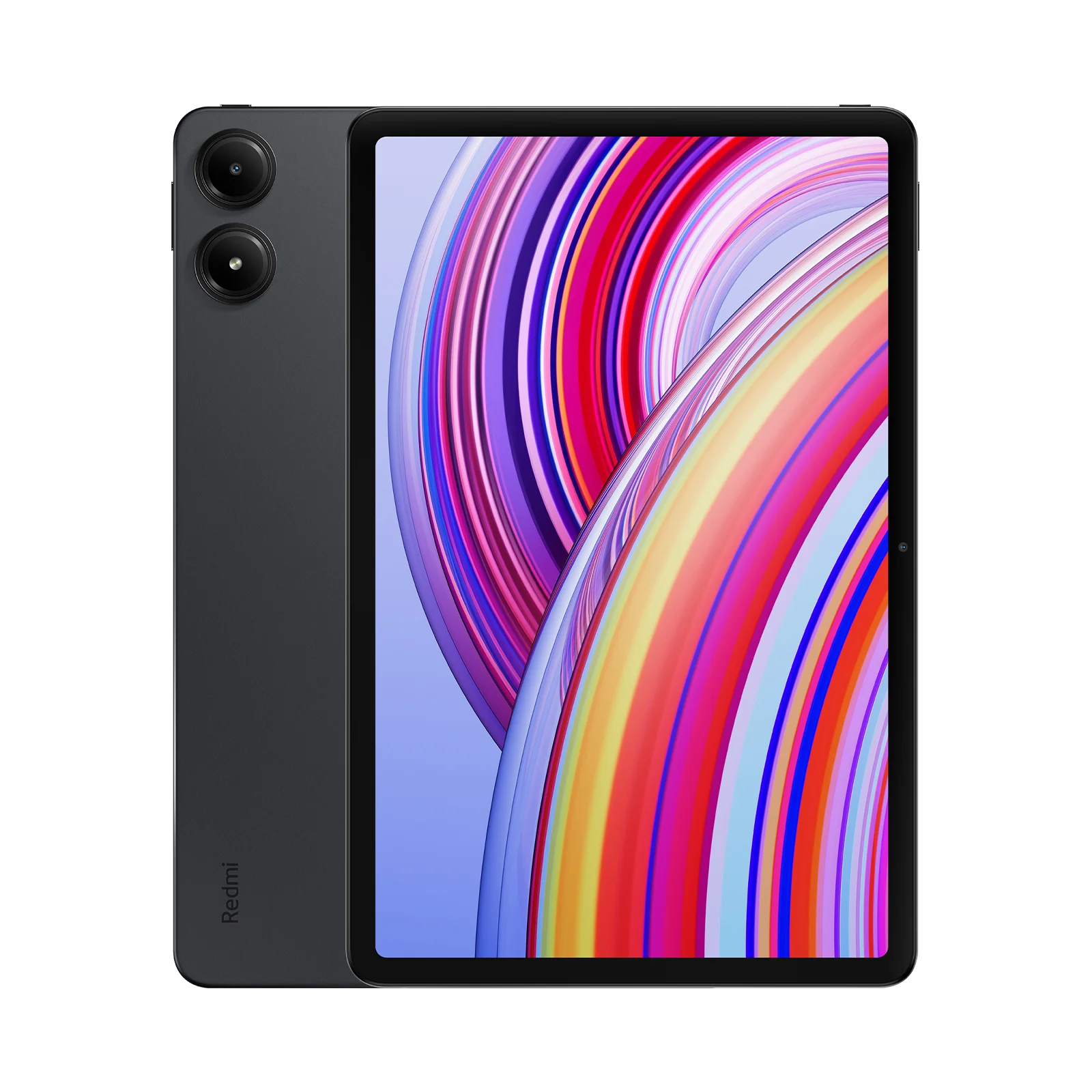 Redmi Pad Pro product image at Eraspace Singapore