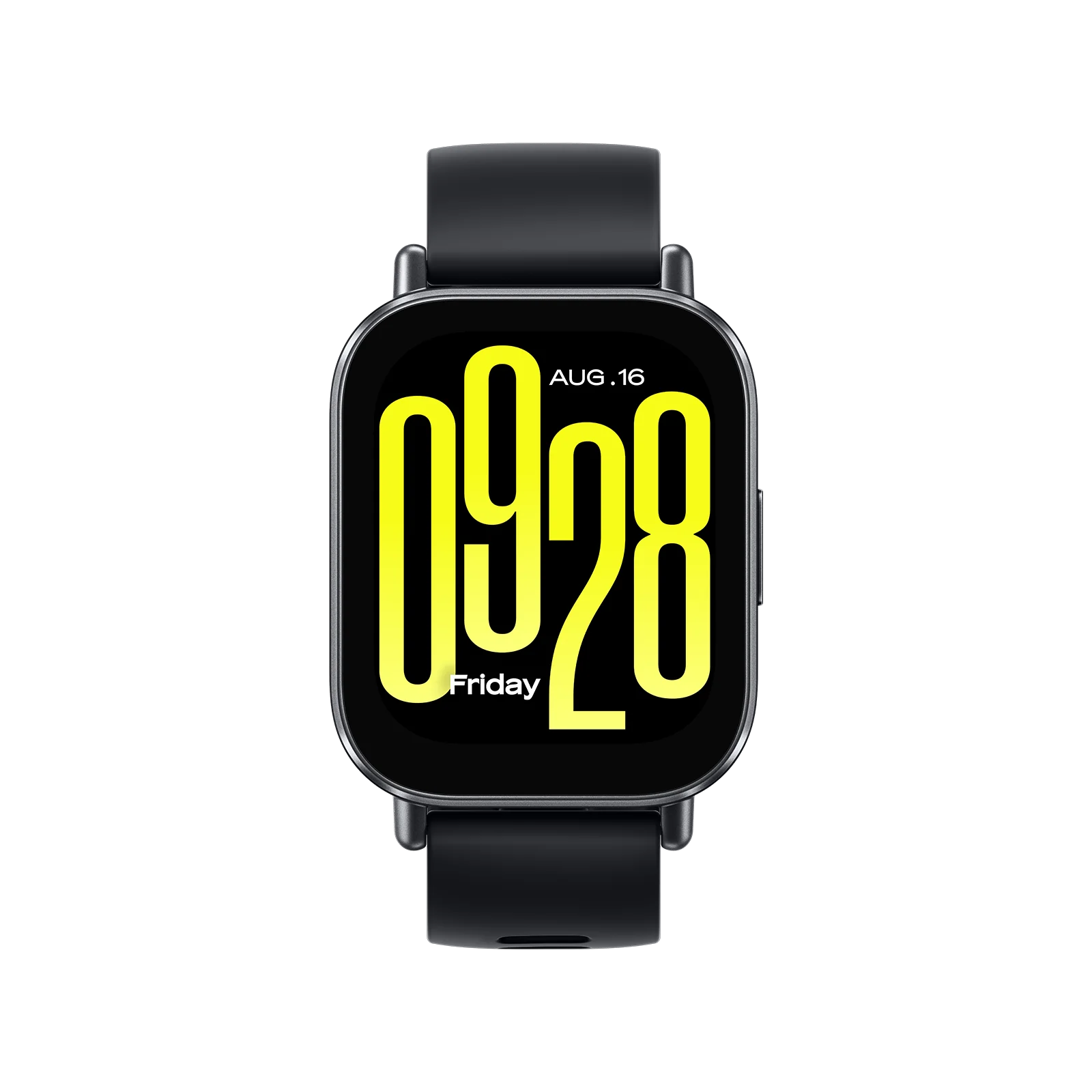 Eraspace Redmi Watch 5 Active product image at Eraspace Singapore