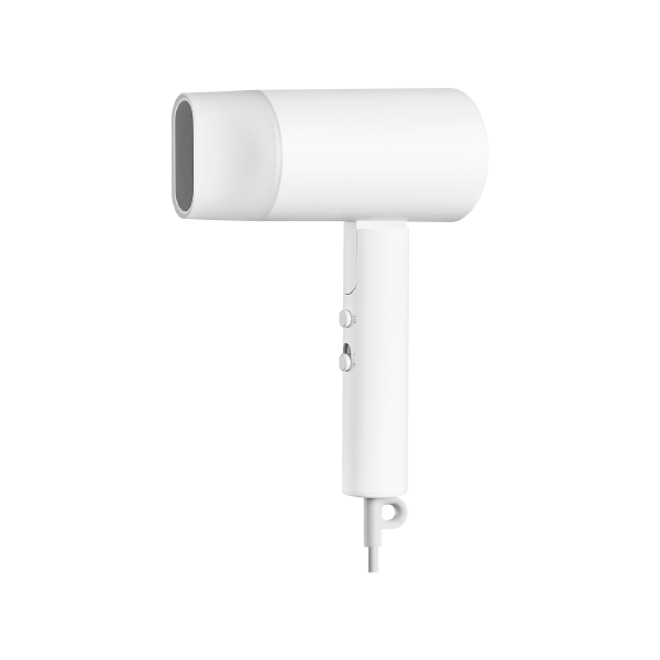 Eraspace Xiaomi Compact Hair Dryer H101 product image at Eraspace Singapore