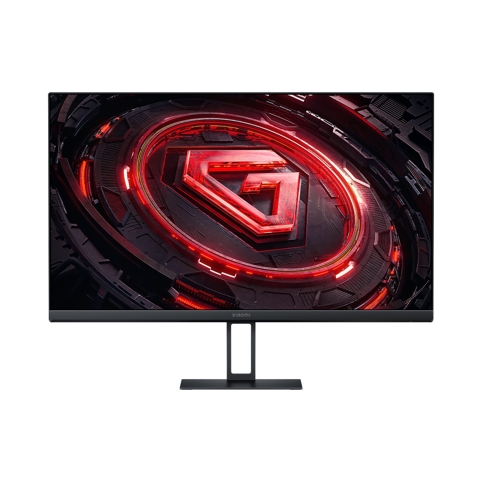 Eraspace Xiaomi Gaming Monitor G24i product image at Eraspace Singapore