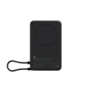 Eraspace Xiaomi Magnetic Power Bank 10000 with Built-in Stand product image at Eraspace Singapore