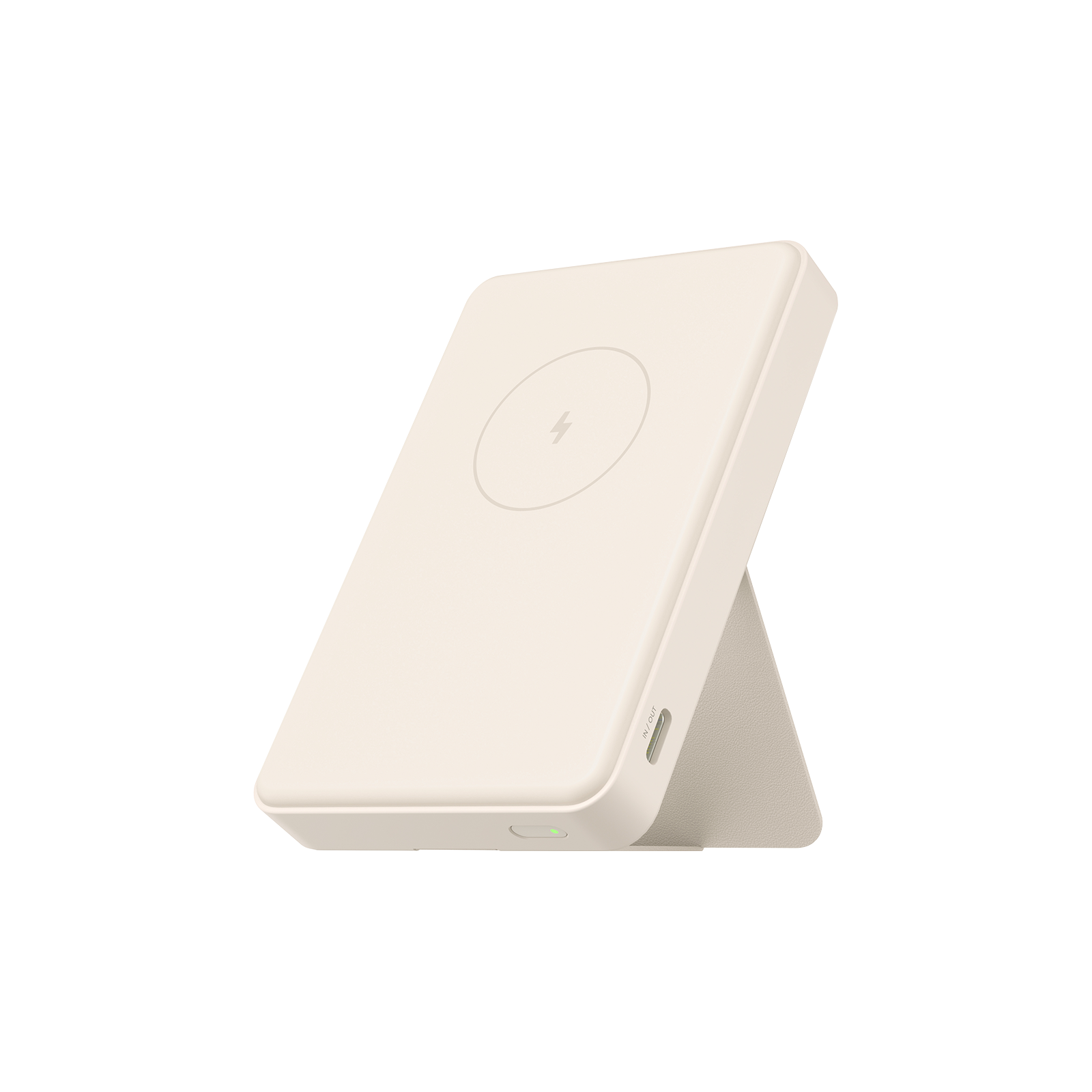 Eraspace Xiaomi Magnetic Power Bank 6000mAh product image at Eraspace Singapore