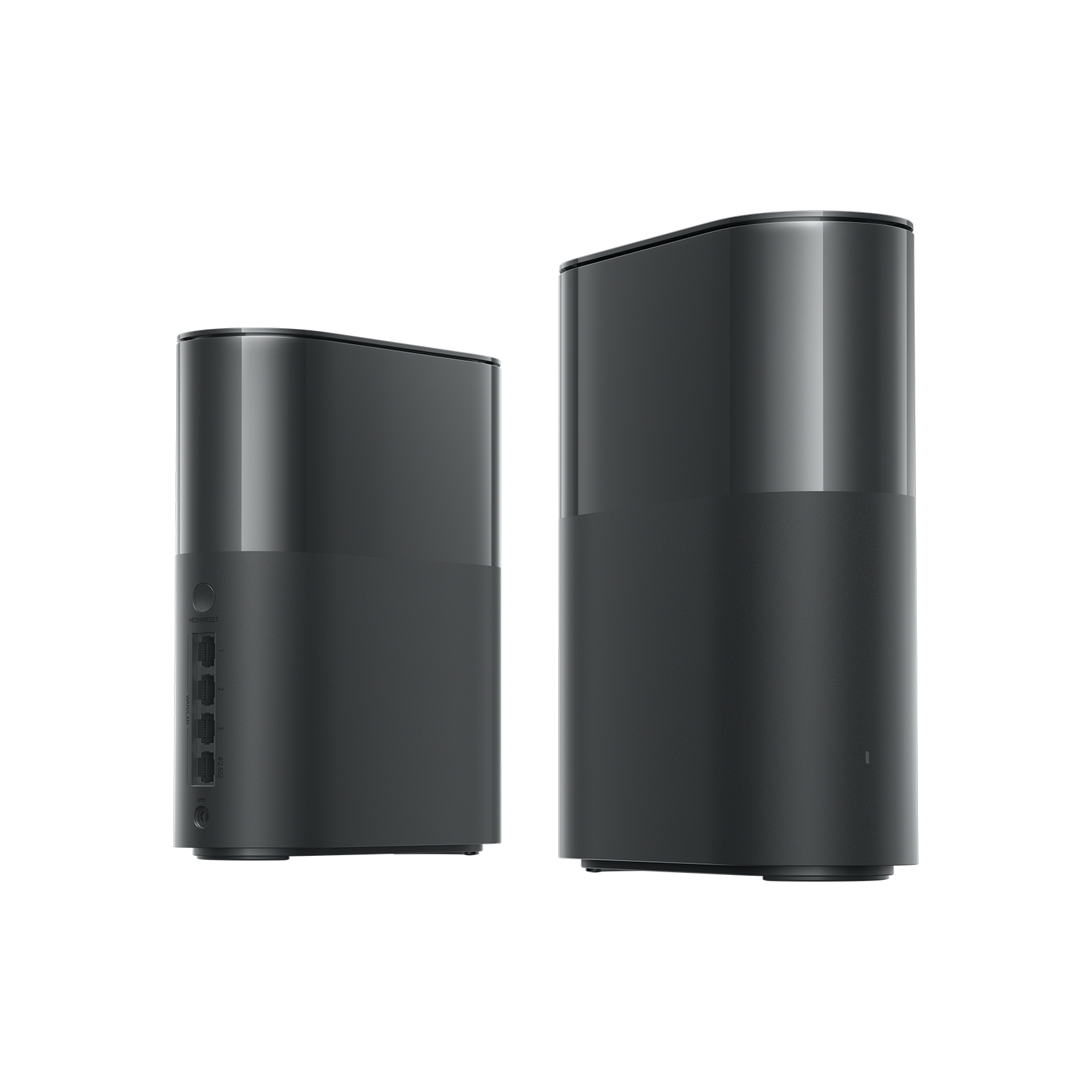 Eraspace Xiaomi Mesh System BE3600 Pro product image at Eraspace Singapore