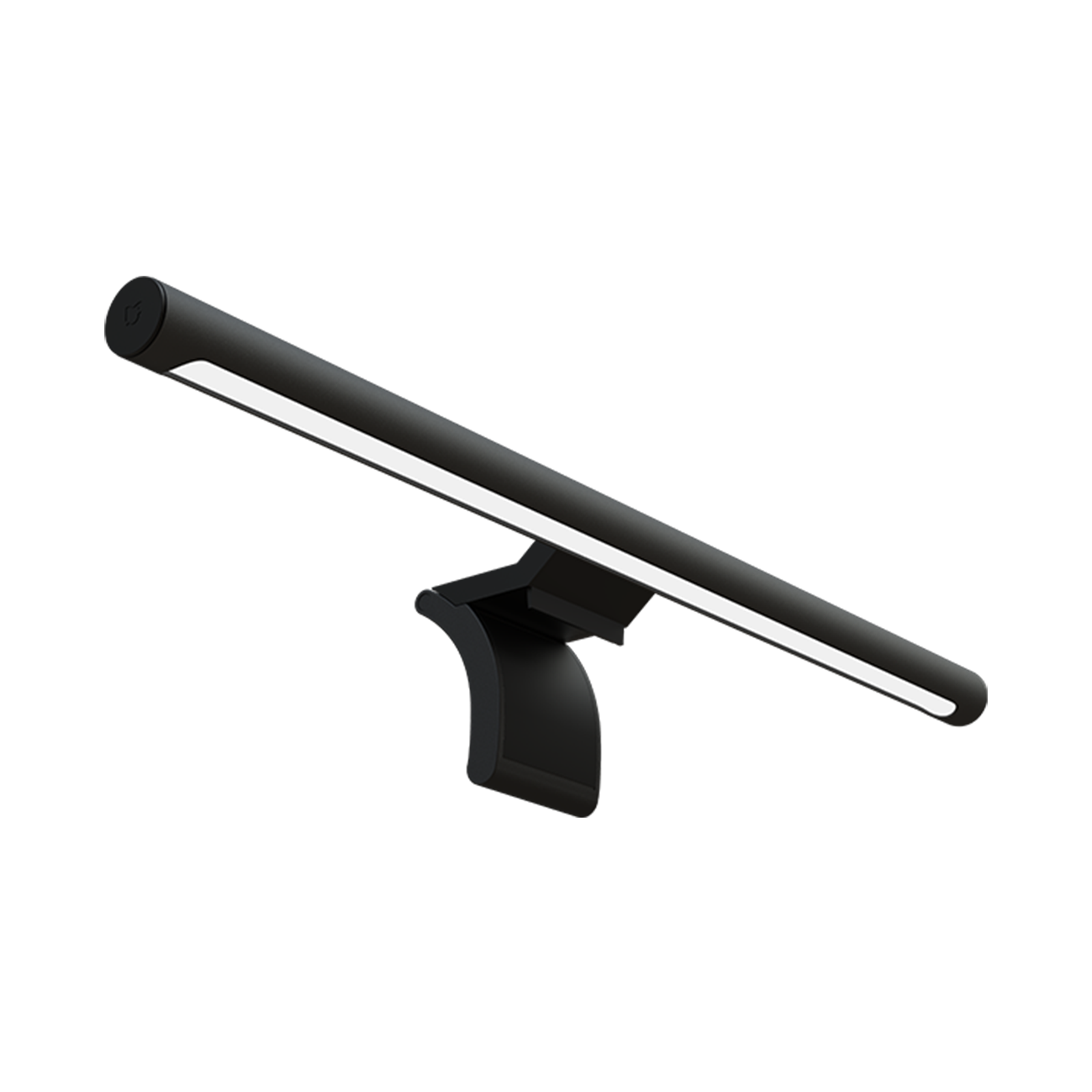 Eraspace Xiaomi Mi Computer Monitor Light Bar product image at Eraspace Singapore