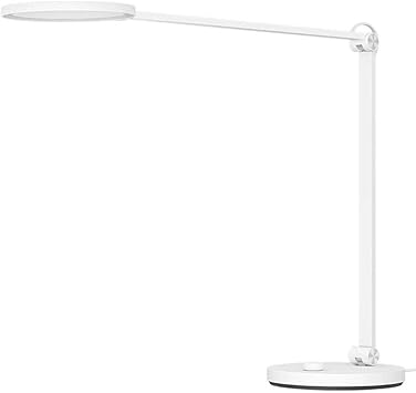 Eraspace Xiaomi Mi Smart LED Desk Lamp Pro product image at Eraspace Singapore