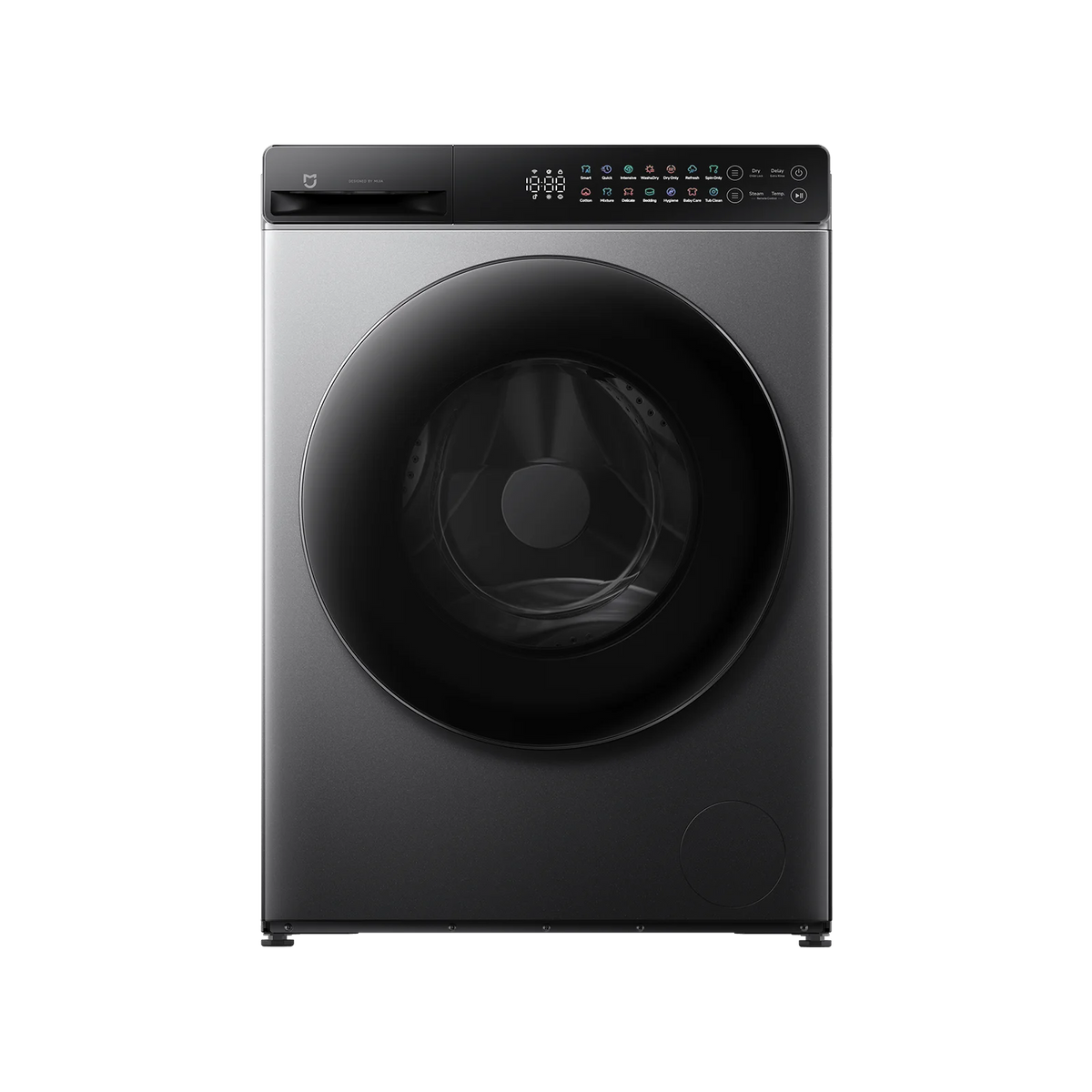 Xiaomi Mijia Front Load Washer Dryer 10.5kg