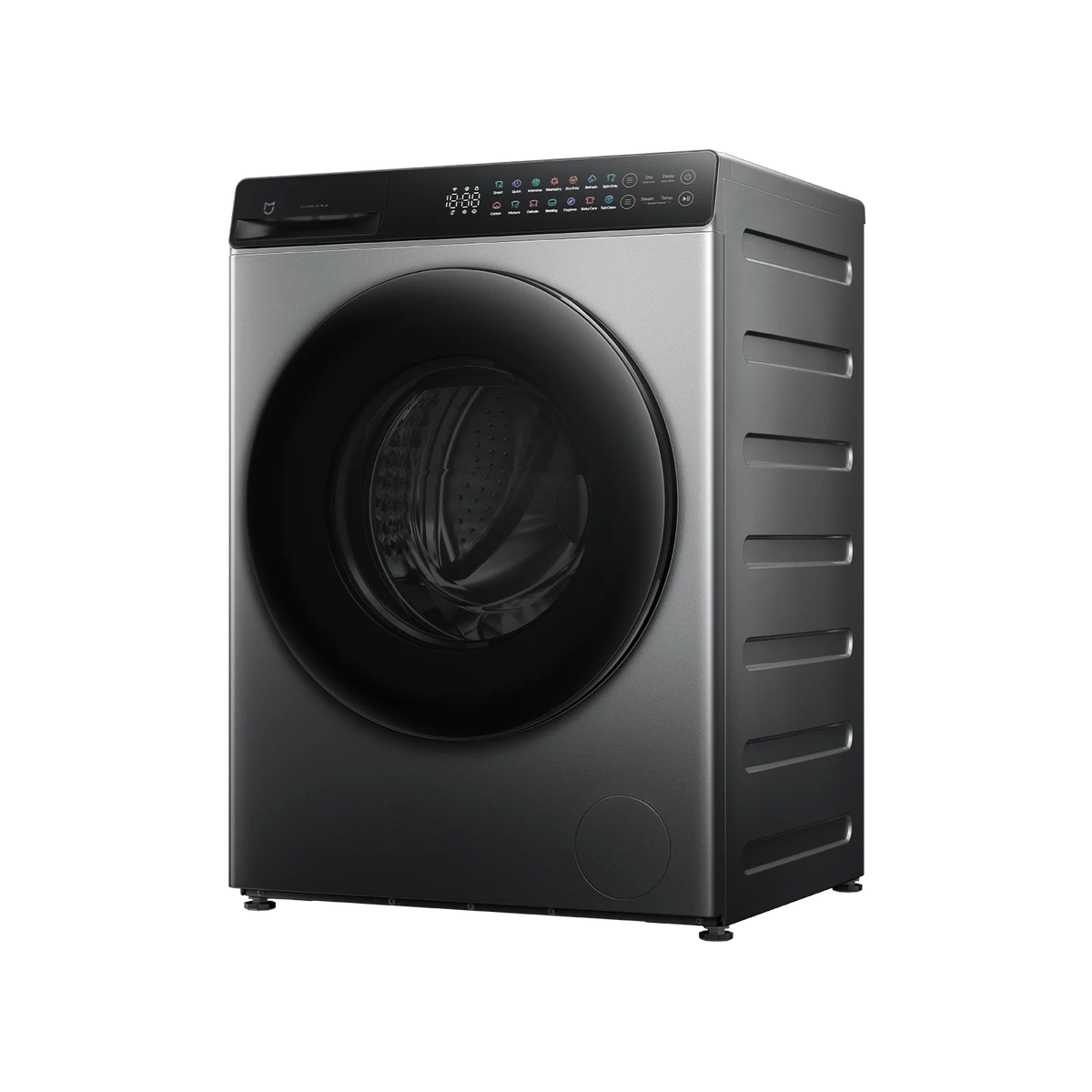 Xiaomi Mijia Front Load Washer Dryer 10.5kg