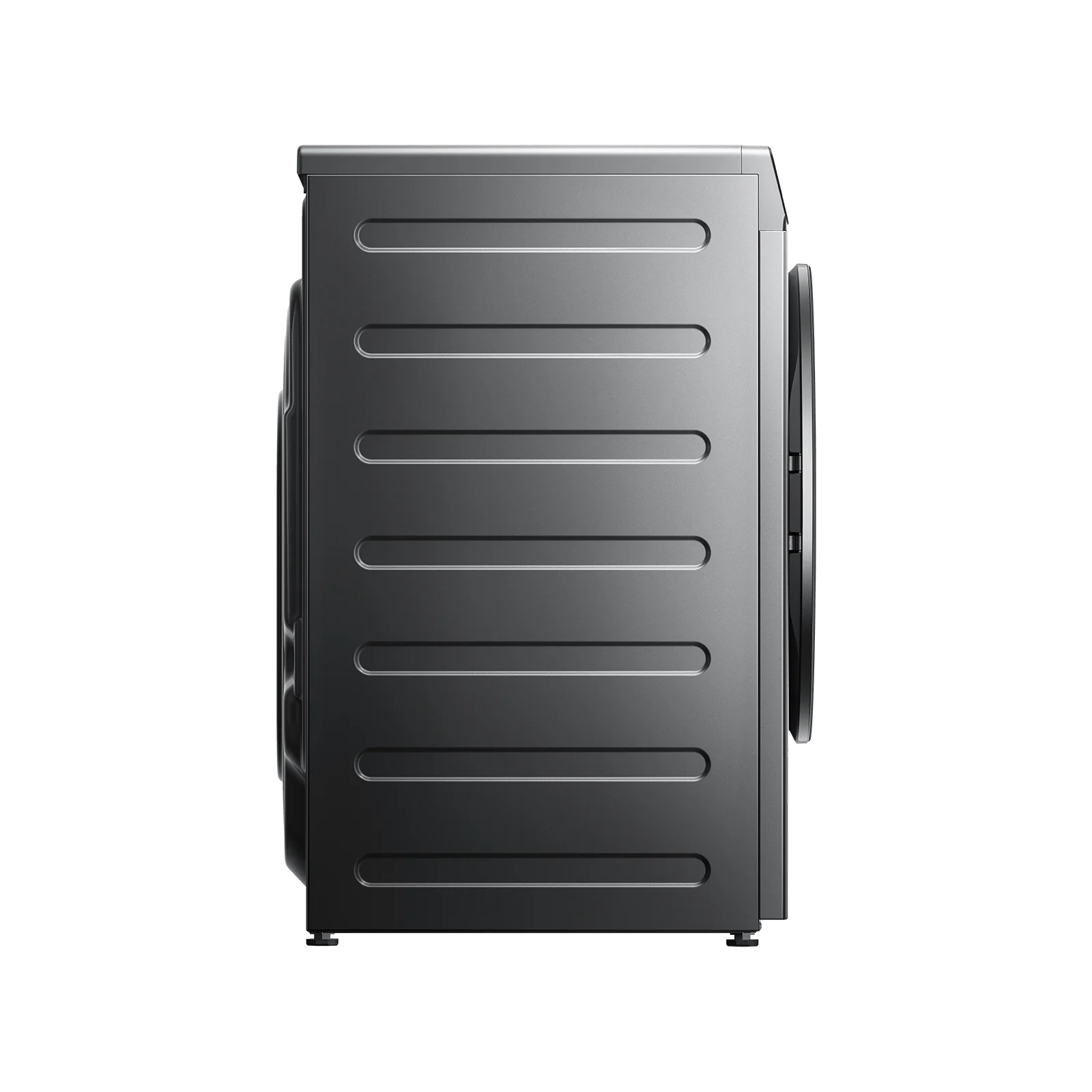 Eraspace Xiaomi Mijia Front Load Washer Dryer 10.5kg product image at Eraspace Singapore